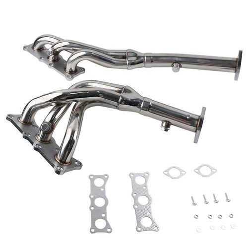 Exhaust manifold headers - exhaust, for