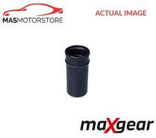 DUST COVER PROTECTIVE CAP REAR