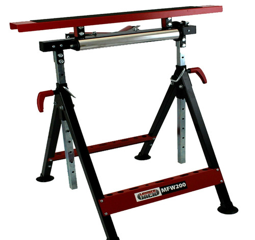 Lumberjack 1 folding - lumberjack,