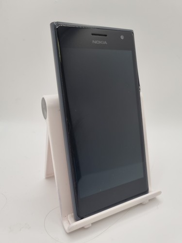 Nokia lumia 735 grey - nokia, unlocked