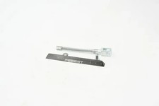 Handbrake cable Rear Axle 01100-FZJ70R-KIT FEBEST for TOYOTA LEXUS