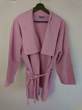 Privatsachen 100% Linen Wrap