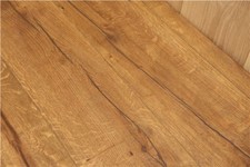 Nexus Engineered Distressed