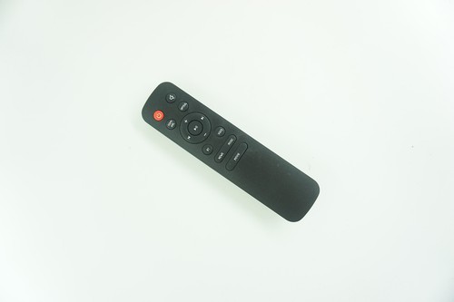 Remote control compatible for - control,