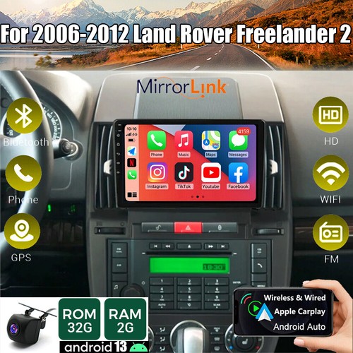 Fit for apple carplay - fit,