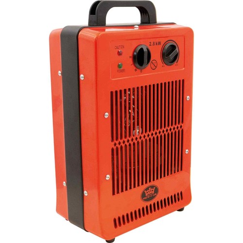 Prem air 8kw industrial - 2.8kw,