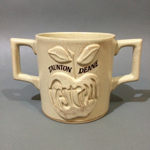 The haven studio pottery - haven,