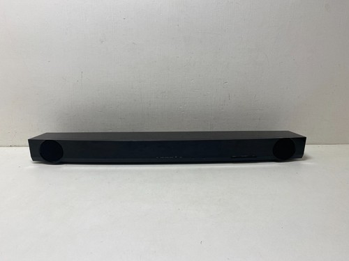 Yamaha yas 101 - yamaha, soundbar
