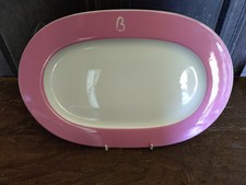 Villeroy & Boch 1748 Oval