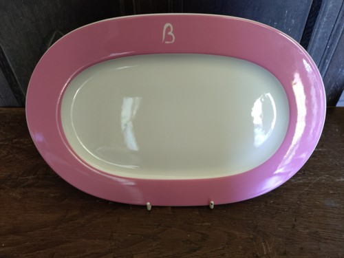 Villeroy boch 1748 - &,