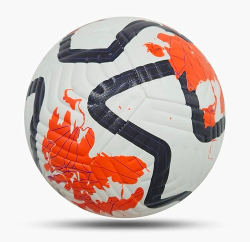 White orange black navy - black,