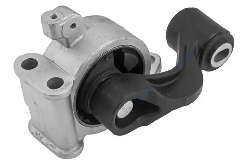 Engine mount rear zps 166 - rear, zps-ns-166