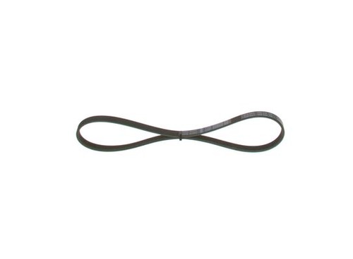 Ribbed belts for nissan - for,