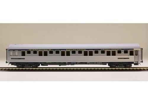 Models 47201 railway - ls,