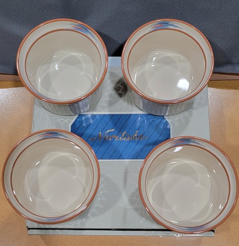 Noritake raindance ribbed - noritake,