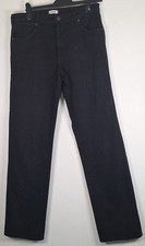 Ladies Wrangler Sunset 651 Mid