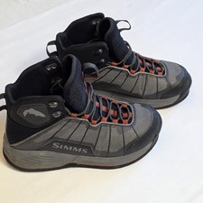 Simms Flyweight Wading Boot -