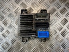 15-19 VAUXHALL CORSA E 1.4