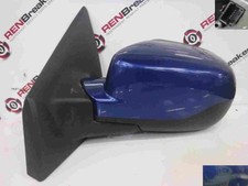 Renault clio mk3 - renault, 2009-2012