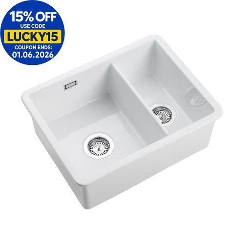 Rangemaster rustique kitchen - rangemaster,