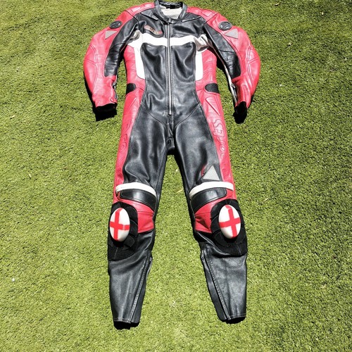 Hein gericke men leather - gericke,