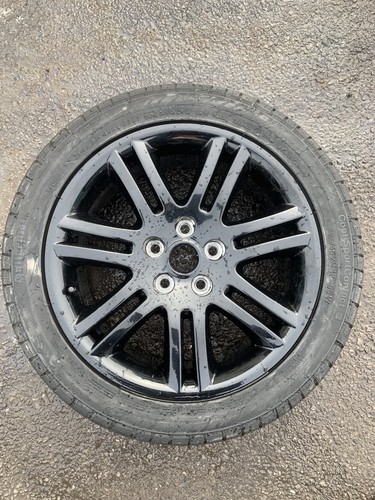 Jaguar xk8 xkr hydra - hydra, alloy