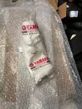 2021–2023 Yamaha Nmax 125