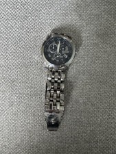 Citizen Men’s Eco-Drive