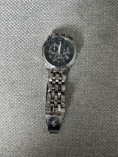 Citizen men eco drive - men’s, eco-drive