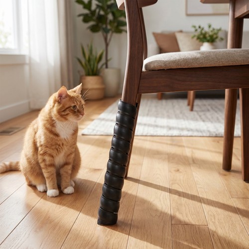 2pcs tree trunk protection - tree,