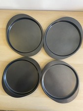 Wilton Easy Layers Cake Pan