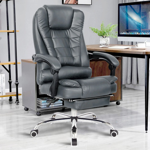 Executive office chair swivel - executive,