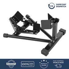 Motorcycle Front Wheel Chock