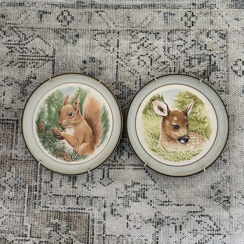 Vintage purbeck pottery - purbeck,