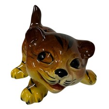 Vintage 1950 Weatherby Hanley