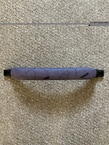 Cosatto giggle bumper bar - giggle,
