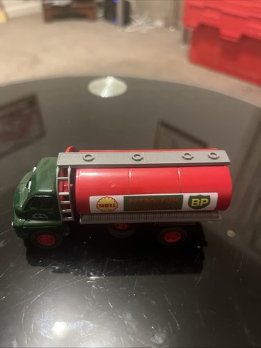 Lledo vanguards va7001 bedford - lledo,
