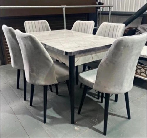 Marbled effect gloss - effect,