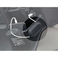 BBJ-QF827-00 Charging Line Hub