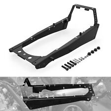Rear Subframe Sub Frame With Bolts For Yamaha Raptor 700R 700 Models 2006-2024