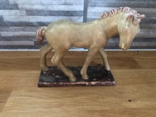 goldscheider horse or foal