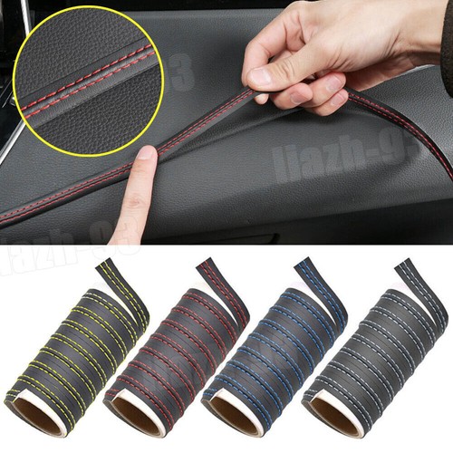 Car decor dashboard door - decor,