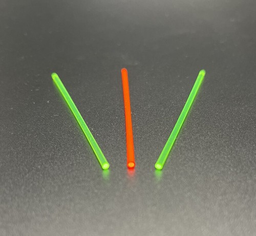 Fasthit green and red - fasthit,