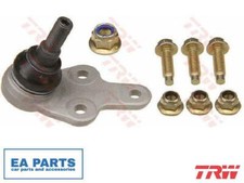 Ball Joint for FORD FORD