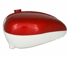 Fits Triumph T120 TR6 Duplex