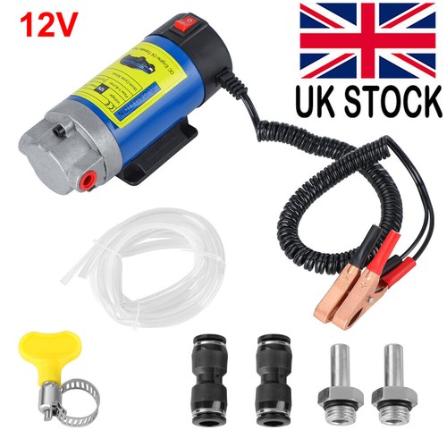 12v 100w car electric oil - 12v,