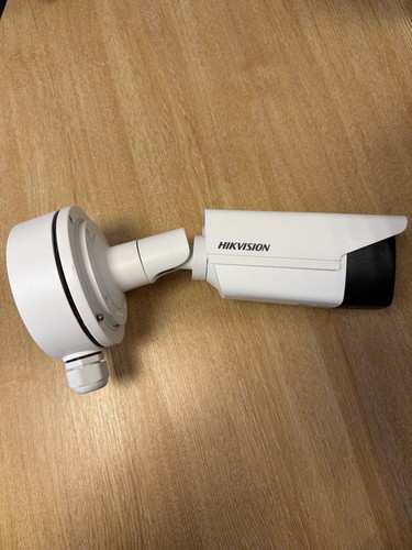 Hikvision 2cd2t43g0 4mm - ds-2cd2t43g0-15,