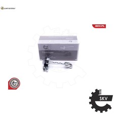 DOOR STAY 60SKV912 FOR RENAULT H4J 700 1.4L K9K846/832/830/837/636 1.5L