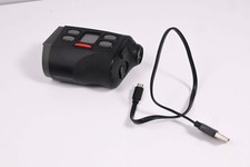 Bushnell Hybrid / GPS &