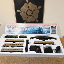 HORNBY RAILWAYS OO GAUGE R1039